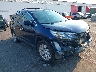 2HKRM4H78GH****** Salvamento y Destrozados 2016 Honda CR-V en Portland