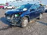 2HKRM4H78GH****** Usados y Reparables 2016 Honda CR-V en Portland