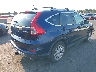 2HKRM4H78GH****** Salvamento y Destrozados 2016 Honda CR-V en Estado de Oregón