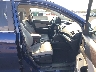2HKRM4H78GH****** Usados y Reparables 2016 Honda CR-V en Estado de Oregón