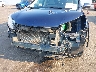 2HKRM4H78GH****** Salvamento y Reparables 2016 Honda CR-V en Estado de Oregón