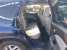 2HKRM4H78GH****** Destrozados 2016 Honda CR-V en Portland