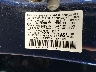 2HKRM4H78GH****** Usados 2016 Honda CR-V en Portland