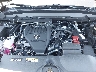 5TDAAAB66TS****** Repairable 2026 Lexus TX in Dream Rides