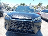 5TDAAAB66TS****** Wrecked 2026 Lexus TX in California State