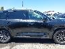 5TDAAAB66TS****** Used 2026 Lexus TX in California State