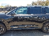 5TDAAAB66TS****** Repairable 2026 Lexus TX in California State