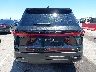 5TDAAAB66TS****** Wrecked 2026 Lexus TX