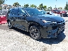 5TDAAAB66TS****** Salvage and Wrecked 2026 Lexus TX in Dream Rides