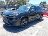 5TDAAAB66TS****** Used and Repairable 2026 Lexus TX in Dream Rides