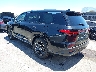 5TDAAAB66TS****** Salvage and Repairable 2026 Lexus TX in Dream Rides