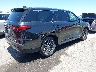 5TDAAAB66TS****** Salvage and Wrecked 2026 Lexus TX in California State