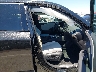 5TDAAAB66TS****** Used and Repairable 2026 Lexus TX in California State