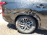 5TDAAAB66TS****** Salvage and Repairable 2026 Lexus TX in California State