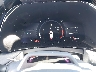 5TDAAAB66TS****** Salvage 2026 Lexus TX in Dream Rides