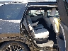 5TDAAAB66TS****** Wrecked 2026 Lexus TX in Dream Rides