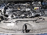 5YFB4MDE3PP****** Reparables 2023 Toyota Corolla en Fort Myers