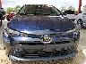 5YFB4MDE3PP****** Usados 2023 Toyota Corolla en Estado de Florida