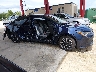5YFB4MDE3PP****** Reparables 2023 Toyota Corolla en Estado de Florida