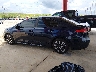 5YFB4MDE3PP****** Salvamento 2023 Toyota Corolla