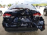 5YFB4MDE3PP****** Usados 2023 Toyota Corolla