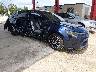 5YFB4MDE3PP****** Salvamento y Destrozados 2023 Toyota Corolla en Fort Myers