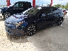 5YFB4MDE3PP****** Usados y Reparables 2023 Toyota Corolla en Fort Myers