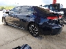 5YFB4MDE3PP****** Salvamento y Reparables 2023 Toyota Corolla en Fort Myers