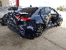 5YFB4MDE3PP****** Salvamento y Destrozados 2023 Toyota Corolla en Estado de Florida