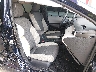 5YFB4MDE3PP****** Usados y Reparables 2023 Toyota Corolla en Estado de Florida