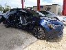 5YFB4MDE3PP****** Salvamento y Reparables 2023 Toyota Corolla en Estado de Florida