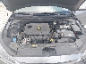5NPD84LF4KH****** Reparables 2019 Hyundai Elantra en Tampa North