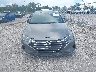 5NPD84LF4KH****** Destrozados 2019 Hyundai Elantra en Estado de Florida