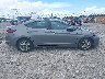 5NPD84LF4KH****** Usados 2019 Hyundai Elantra en Estado de Florida