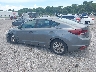 5NPD84LF4KH****** Reparables 2019 Hyundai Elantra en Estado de Florida
