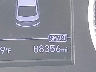 5NPD84LF4KH****** Salvamento 2019 Hyundai Elantra