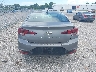 5NPD84LF4KH****** Destrozados 2019 Hyundai Elantra