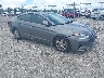 5NPD84LF4KH****** Salvamento y Destrozados 2019 Hyundai Elantra en Tampa North