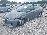 5NPD84LF4KH****** Usados y Reparables 2019 Hyundai Elantra en Tampa North