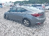 5NPD84LF4KH****** Salvamento y Reparables 2019 Hyundai Elantra en Tampa North