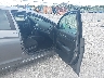 5NPD84LF4KH****** Usados y Reparables 2019 Hyundai Elantra en Estado de Florida