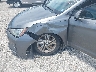 5NPD84LF4KH****** Salvamento y Reparables 2019 Hyundai Elantra en Estado de Florida