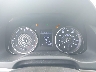 5NPD84LF4KH****** Salvamento 2019 Hyundai Elantra en Tampa North