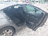 5NPD84LF4KH****** Destrozados 2019 Hyundai Elantra en Tampa North