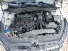 5XXG14J26MG****** Reparables 2021 Kia K5 en Houston North