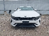 5XXG14J26MG****** Usados 2021 Kia K5 en Estado de Texas