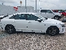 5XXG14J26MG****** Reparables 2021 Kia K5 en Estado de Texas