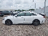 5XXG14J26MG****** Salvamento 2021 Kia K5
