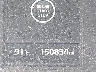 5XXG14J26MG****** Destrozados 2021 Kia K5