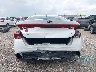 5XXG14J26MG****** Usados 2021 Kia K5